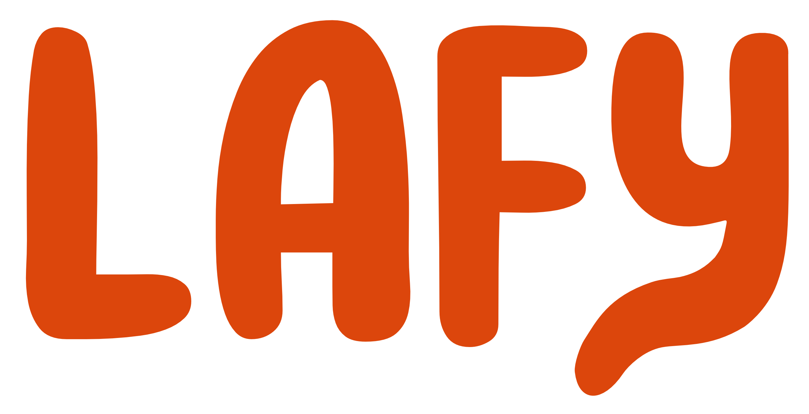 LAFY